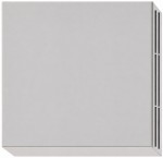 Eltako KNX ENO 636 30000948 bezdr�tov� br�na EnOcean/KNX, 32 kan�l�, obousm�rn�