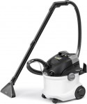 Krcher SE 5 isti koberc 1.081-230.0