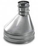 Krcher rozen kouovodu 6.526-266.0