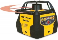 LM800GR samonivela�n� rota�n� laser CST berger