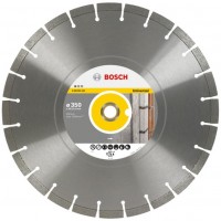 2608602573 diamantov dlic kotou Expert for Universal 450x25,4 mm Bosch