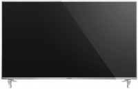 TX-65DXW784 televize 164cm 4K 3D 1800Hz SmartTV Panasonic