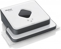 Braava 320 robotick mop iRobot 