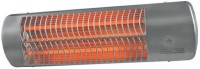 QH 1503 infrazi 1500W Eurom