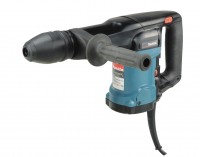 HM0860C elektronick� sekac� kladivo Makita