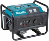 EG2250A elektrocentrla 2,2 kW AVR Makita