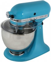 5KSM150PSECL Artisan kuchysk robot modr KitchenAid