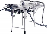 CS 70 EB-Set stoln� pila Festool