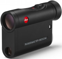 Leica Rangemaster CRF 2800.COM dlkomr do 2600 m