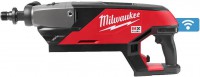 Milwaukee MXF DCD150-0C - 72V MX FUEL aku diamantov vrtaka bez aku 4933478986