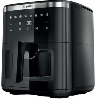 Bosch MAF671B0 Series 6 horkovzdun fritza 7.2 l, 1800 W