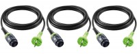 Festool H05 RN-F4/3 univerzln kabel 203935