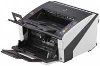 Ricoh fi-7800 dokumentov skener A3, duplex, 600 dpi, a 110 stran/min, USB 2.0, 78063