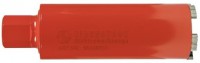 Eibenstock 36A08200 diamantov korunka pro such vrtn zdiva Ø 82 mm, dlka 200 mm, 1 ¼“