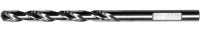 Festool HS D 5 vrtk 493572