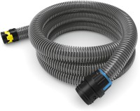 Krcher sac hadice pro vysavae 2.889-140.0