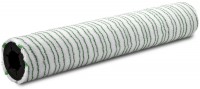 Krcher vlcov pad z mikrovlnka pro podlahov myc stroje 4.114-005.0