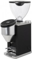 Rocket Espresso Faustino 3.1 mlnek na kvu, ern, 50 mm