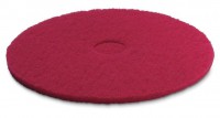 Krcher pad pro podlahov myc stroje 6.369-024.0