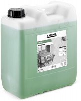 Krcher RM 803 Classic isti vozidel 6.296-061.0