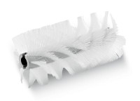 K�rcher standardn� kart�� 5.762-266.0