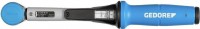 Gedore Blue TF-K25 momentov� kl�� Torcofix 3288234