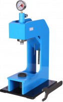 KS Tools 460.0605 hydraulick� n�tovac� za��zen�, 19 ks