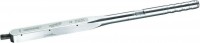 Gedore Blue 8463-10 momentov� kl�� Dremometer 7703020