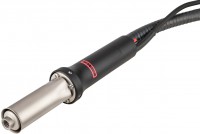 Leister DIODE S horkovzdu�n� sv��e�ka plast� pro �roubovac� trysky M14, 230 V / 2000 W, EU z�str�ka, 101.280