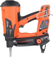Spit Pulsa 27E plynov� sponkova�ka pro instalat�ry a elektrik��e 15-27 mm, 019820