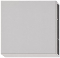 Eltako KNX ENO 636 30000948 bezdr�tov� br�na EnOcean/KNX, 32 kan�l�, obousm�rn�