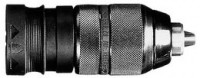 1 617 000 328 rychloupnac sklidlo 1,5-13mm pro GBH 2-24 DFR Bosch