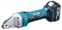 BJS101RFE aku nky na plech 18V (3,0Ah) Makita 