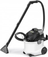 Krcher SE 5 isti koberc 1.081-230.0