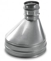 Krcher rozen kouovodu 6.526-266.0