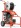 RIDGID KJ-3100 benzinov tlakov vodn istika do 250 mm. 37413