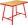 Rothenberger 70696 univerzln pracovn stl, skldac ponk 1000x700x30 mm