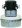 Motor (sac turbna) 1200 W pro vysava Krcher PUZZI 100, 200, 300 a NT 361 