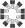 63502199240 pilov list E-Cut Precision, irok 55 mm, 10 ks Fein