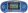 EUROTEST EASI MI 3100 SE multifunkn tester Metrel