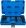 BGS 25145 sada silovho prodlouen 1/4“, 3/8 “ a 1/2“ 9-dln