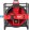 Milwaukee M18 HSFSM-122 aku isti potrub 2x 12 Ah