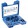 Pferd LS-SO 9 E-1 HSS sortiment pil pro kruhov otvory pro elektrike