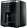 Bosch MAF671B0 Series 6 horkovzdun fritza 7.2 l, 1800 W
