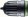 Festool BF-FX 10 upnac sklidlo 499949