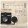 Festool FIS-CT 55/5 filtran vak 452973