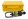 Genborx HHQ-24B hydraulick trhk matic M8 - M24