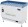 Bernardo AT 1000 HM odsvac stl pro brouen 12-2196
