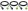 Festool H05 RN-F4/3 univerzln kabel 203935