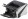 Ricoh fi-7800 dokumentov skener A3, duplex, 600 dpi, a 110 stran/min, USB 2.0, 78063